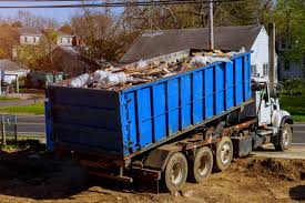  New Plymouth, ID Junk Removal Pros